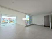 Apartamento para Venda em Belo Horizonte/MG Castelo 4...