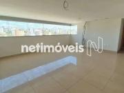 Apartamento para Venda em Belo Horizonte/MG Castelo 4...