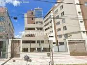 Apartamento para Venda em Belo Horizonte/MG Castelo 4...