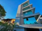 Apartamento para Venda em Belo Horizonte/MG Castelo 4...
