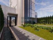 Apartamento para Venda em Belo Horizonte/MG Castelo 4...