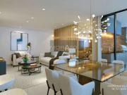 Apartamento para Venda em Belo Horizonte/MG Castelo 4...