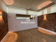 Apartamento para Venda em Belo Horizonte/MG Castelo 4...