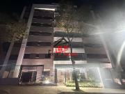 Apartamento para Venda em Belo Horizonte/MG Castelo 4...