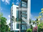 Apartamento para Venda em Belo Horizonte/MG Castelo 4...