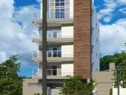 Apartamento para Venda em Belo Horizonte/MG Castelo 4...