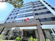 Apartamento para Venda em Belo Horizonte/MG Castelo 4...