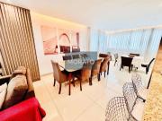 Apartamento para Venda em Belo Horizonte/MG Castelo 4...