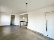 Apartamento para Venda em Belo Horizonte/MG Castelo 4...