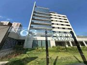 Apartamento para Venda em Belo Horizonte/MG Castelo 4...