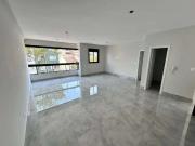 Apartamento para Venda em Belo Horizonte/MG Castelo 4...