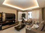 Apartamento para Venda em Belo Horizonte/MG Castelo 4...