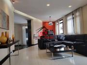 Apartamento para Venda em Belo Horizonte/MG Castelo 4...