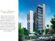 Apartamento para Venda em Belo Horizonte/MG Castelo 4...