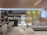 Apartamento para Venda em Belo Horizonte/MG Castelo 4...