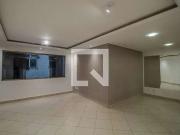 Apartamento para Venda em Belo Horizonte/MG Castelo 4...