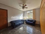 Apartamento para Venda em Belo Horizonte/MG Castelo 4...