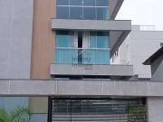 Apartamento para Venda em Belo Horizonte/MG Castelo 4...