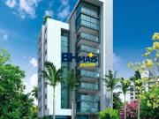 Apartamento para Venda em Belo Horizonte/MG Castelo 4...