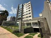 Apartamento para Venda em Belo Horizonte/MG Castelo 4...
