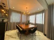 Apartamento para Venda em Belo Horizonte/MG Castelo 4...