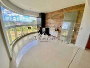 Apartamento para Venda em Belo Horizonte/MG Castelo 4...