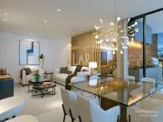 Apartamento para Venda em Belo Horizonte/MG Castelo 4...