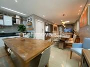 Apartamento para Venda em Belo Horizonte/MG Castelo 4...