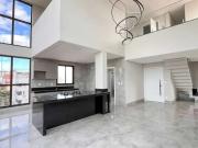 Apartamento para Venda em Belo Horizonte/MG Castelo 4...