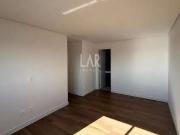 Apartamento para Venda em Belo Horizonte/MG Castelo 4...