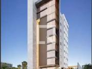 Apartamento para Venda em Belo Horizonte/MG Castelo 4...