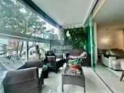 Apartamento para Venda em Belo Horizonte/MG Castelo 4...