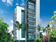 Apartamento para Venda em Belo Horizonte/MG Castelo 4...