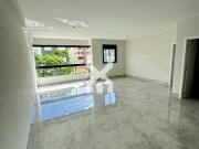 Apartamento para Venda em Belo Horizonte/MG Castelo 4...