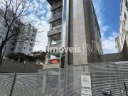 Apartamento para Venda em Belo Horizonte/MG Castelo 4...