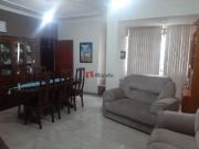 Apartamento para Venda em Belo Horizonte/MG Castelo 4...