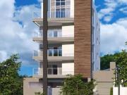 Apartamento para Venda em Belo Horizonte/MG Castelo 4...