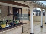 Apartamento para Venda em Belo Horizonte/MG Castelo 4... Apartamento para Venda em Belo Horizonte/MG Castelo 4...