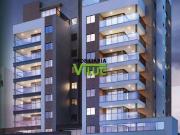 Apartamento para Venda em Belo Horizonte/MG Castelo 4...