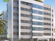 Apartamento para Venda em Belo Horizonte/MG Castelo 4...