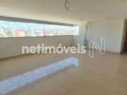 Apartamento para Venda em Belo Horizonte/MG Castelo 4...