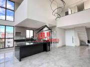 Apartamento para Venda em Belo Horizonte/MG Castelo 4...