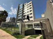 Apartamento para Venda em Belo Horizonte/MG Castelo 4...