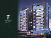 Apartamento para Venda em Belo Horizonte/MG Castelo 4...