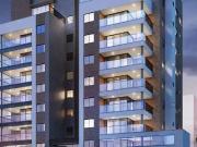 Apartamento para Venda em Belo Horizonte/MG Castelo 4...