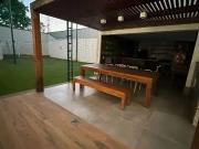 Apartamento para Venda em Belo Horizonte/MG Castelo 4...