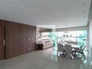 Apartamento para Venda em Belo Horizonte/MG Castelo 4...