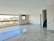 Apartamento para Venda em Belo Horizonte/MG Castelo 4... Apartamento para Venda em Belo Horizonte/MG Castelo 4...