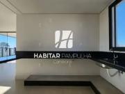 Apartamento para Venda em Belo Horizonte/MG Castelo 4...