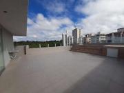 Apartamento para Venda em Belo Horizonte/MG Castelo 5... Apartamento para Venda em Belo Horizonte/MG Castelo 5...